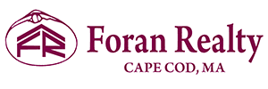 96 Pimlico Pond Road Logo